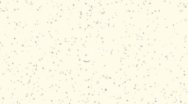 Линолеум Taralay Premium Compact Indiana OFU фото 1 | FLOORDEALER